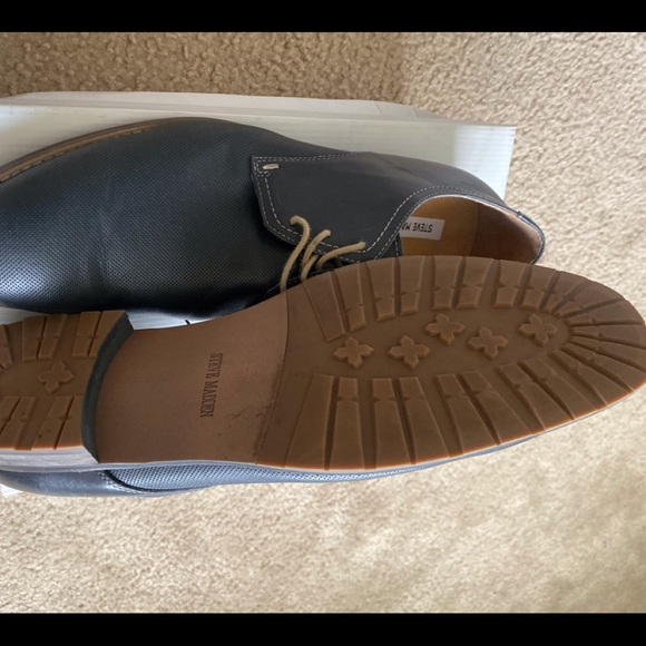 sachin and babi light blue dress Men's Casual Shoes
